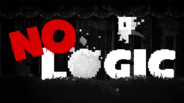 Gameplay trailer thumbnail