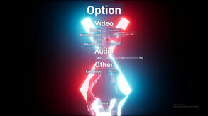 GRO Gamplay trailer thumbnail