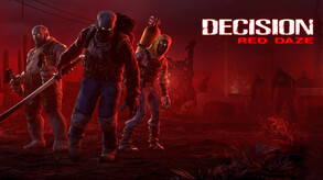 Update 2 Trailer trailer thumbnail