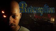 Redemption, Wraith of Sin Trailer trailer thumbnail