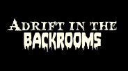AITB official trailer trailer thumbnail
