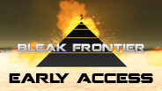 Early Access Release Trailer trailer thumbnail