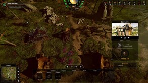 Gameplay Trailer trailer thumbnail