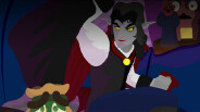 NEXT FEST TRAILER trailer thumbnail