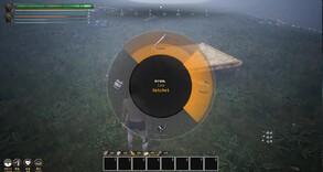 建造相关 trailer thumbnail