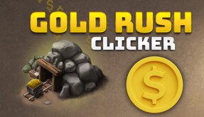 Gold Rush trailer thumbnail
