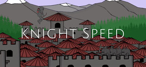 Knight Speed Launch Trailer trailer thumbnail