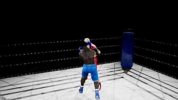 boxingTrailer2 trailer thumbnail