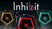 Inhibit - Official Gameplay Trailer trailer thumbnail