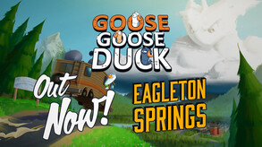 Eagleton Springs trailer thumbnail