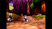 gameplay1 trailer thumbnail
