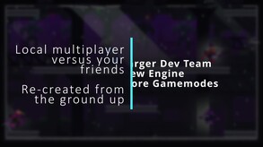 Steam Trailer trailer thumbnail