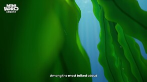 Ocean trailer thumbnail