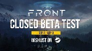 CBT Caller trailer thumbnail