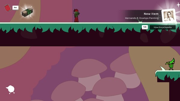 Demo Teaser trailer thumbnail