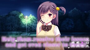 pv_en trailer thumbnail