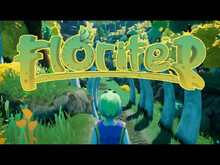 Concept Trailer trailer thumbnail