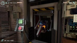 Playtest trailer thumbnail