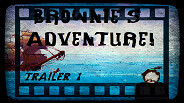 Trailer 1: Trailers old as time trailer thumbnail