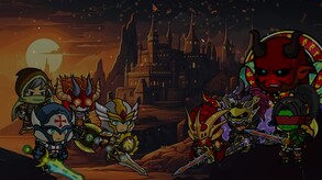 英语 trailer thumbnail