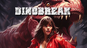 Trailer trailer thumbnail