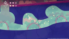 Gameplay Preview Trailer trailer thumbnail