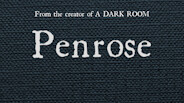 Penrose launch trailer trailer thumbnail