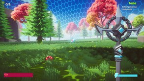 Magic Force trailer thumbnail