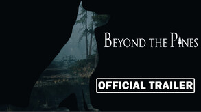 Beyond The Pines Trailer trailer thumbnail