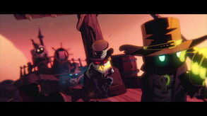 Release Date Trailer trailer thumbnail
