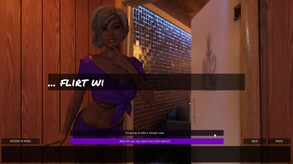 Gameplay Trailer trailer thumbnail