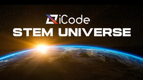 STEM Universe Teaser Trailer trailer thumbnail