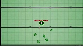 GAMEPLAY trailer thumbnail