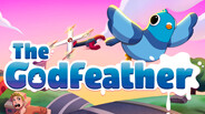 The Godfeather Release Date Trailer trailer thumbnail