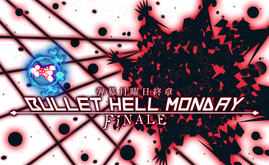 BHMF_GamePlay trailer thumbnail