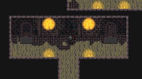 Alpha Dungeon trailer thumbnail