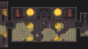 Pre Alpha Dungeon 2 trailer thumbnail