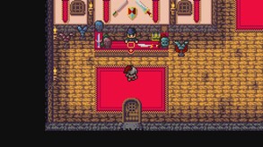 Pre Alpha Shop trailer thumbnail