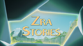 Early Gameplay Preview trailer thumbnail