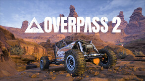 Announce Trailer trailer thumbnail