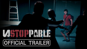 Unstoppable_Official Trailer trailer thumbnail