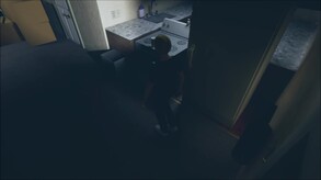 Trailer 01 trailer thumbnail