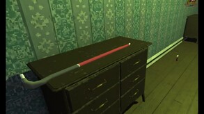 Trailer trailer thumbnail
