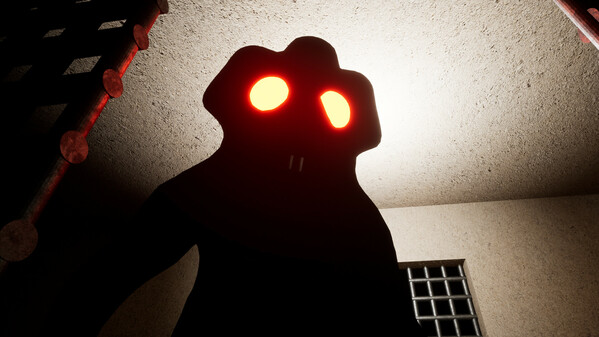 Trailer trailer thumbnail
