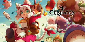 Release Date Trailer trailer thumbnail
