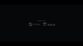 Short Cinematic trailer thumbnail