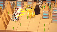 First Promotion Video trailer thumbnail