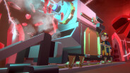 Trailer1 trailer thumbnail