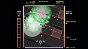 KAIKAN GamePlay trailer thumbnail
