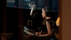 Behind the Scenes with Lucy Liu and Eloise Singer - The Pirate Queen trailer thumbnail
